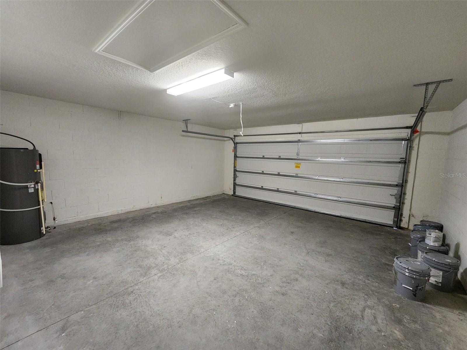 715 Overpool Ave Property Photo 26