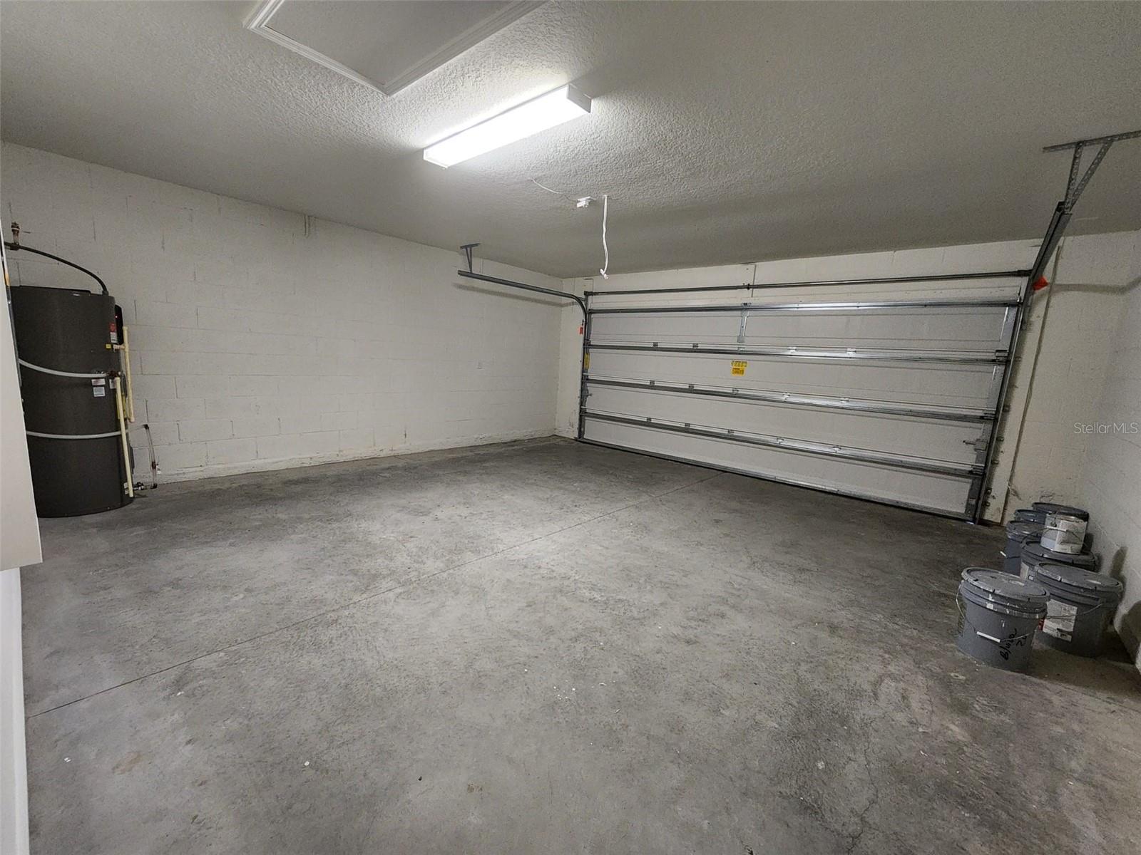 715 Overpool Ave Property Photo 27