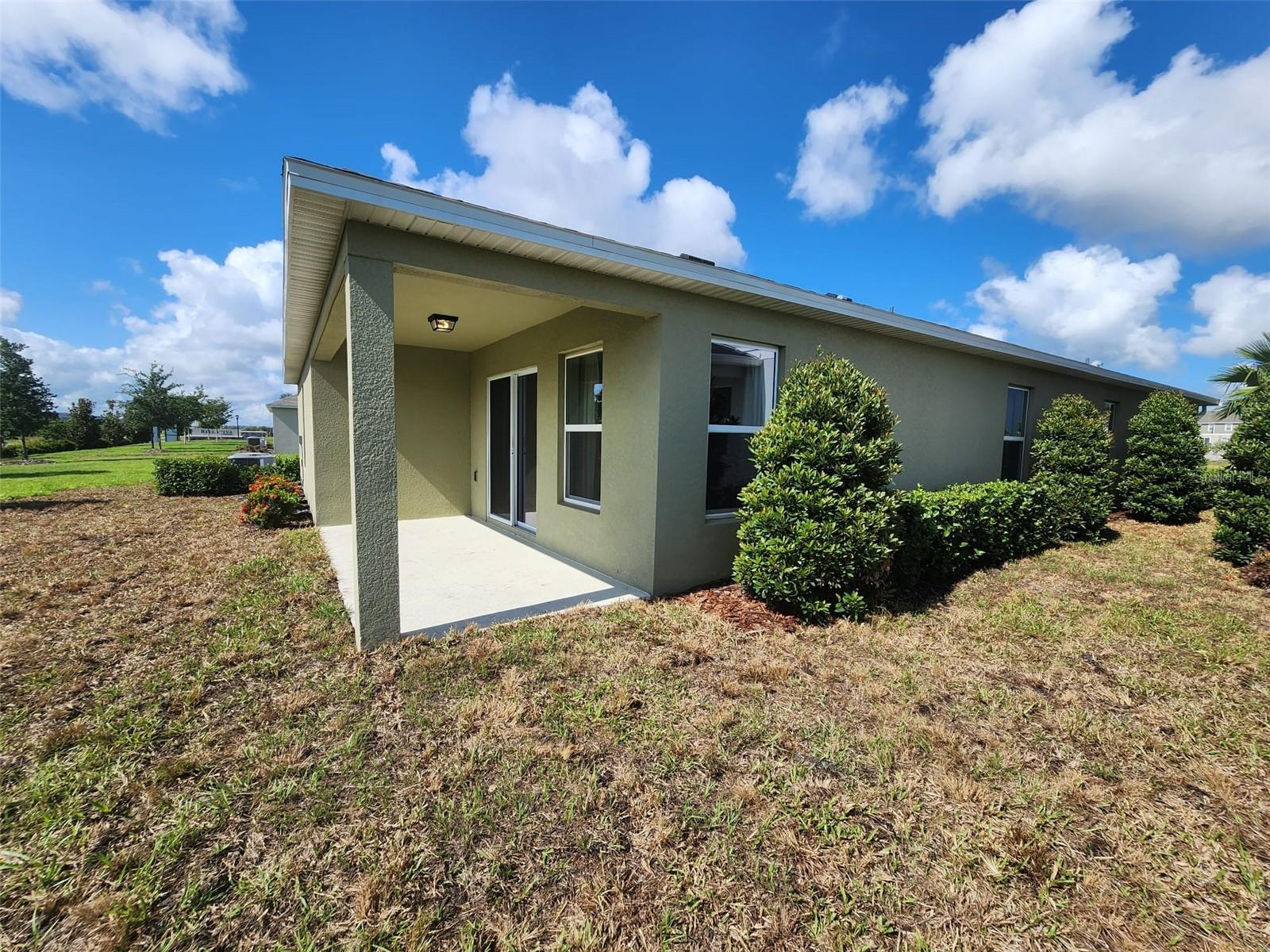 715 Overpool Ave Property Photo 30
