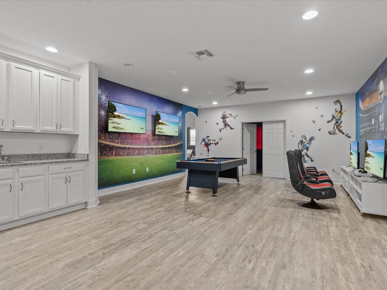 6012 Oak Green Loop Property Photo 6