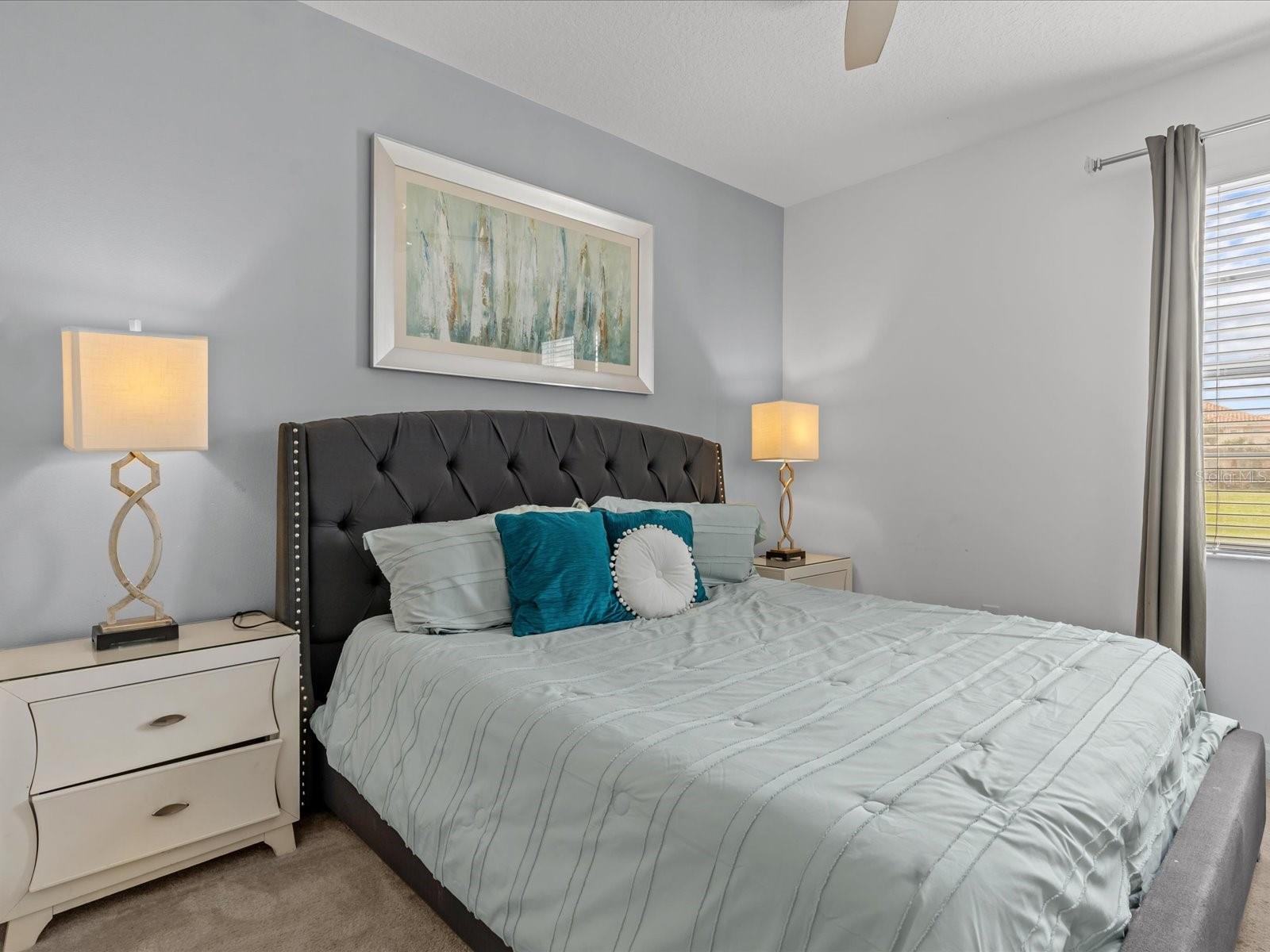 6012 Oak Green Loop Property Photo 16