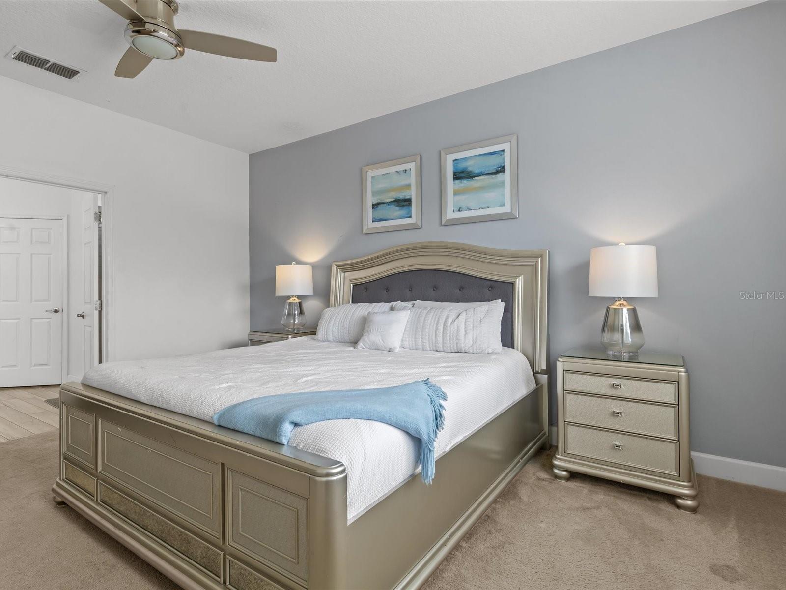 6012 Oak Green Loop Property Photo 19