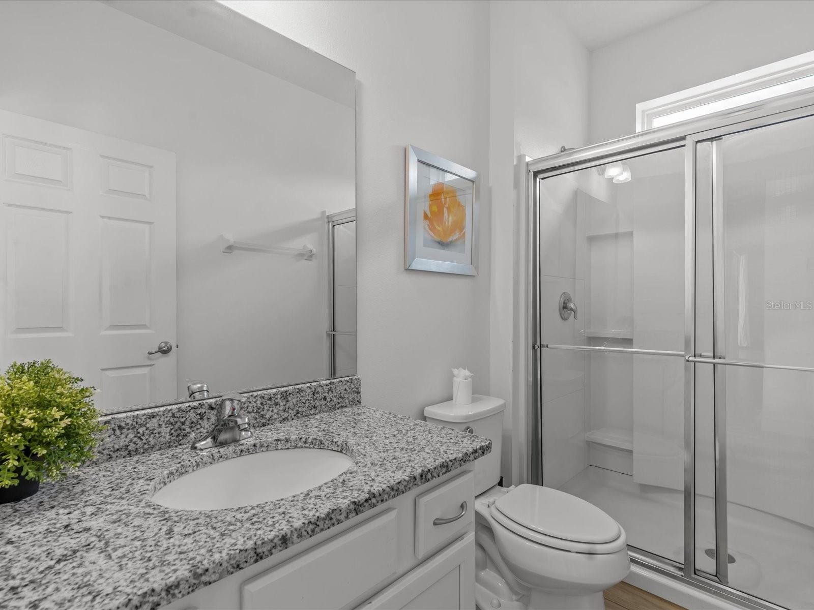 6012 Oak Green Loop Property Photo 22
