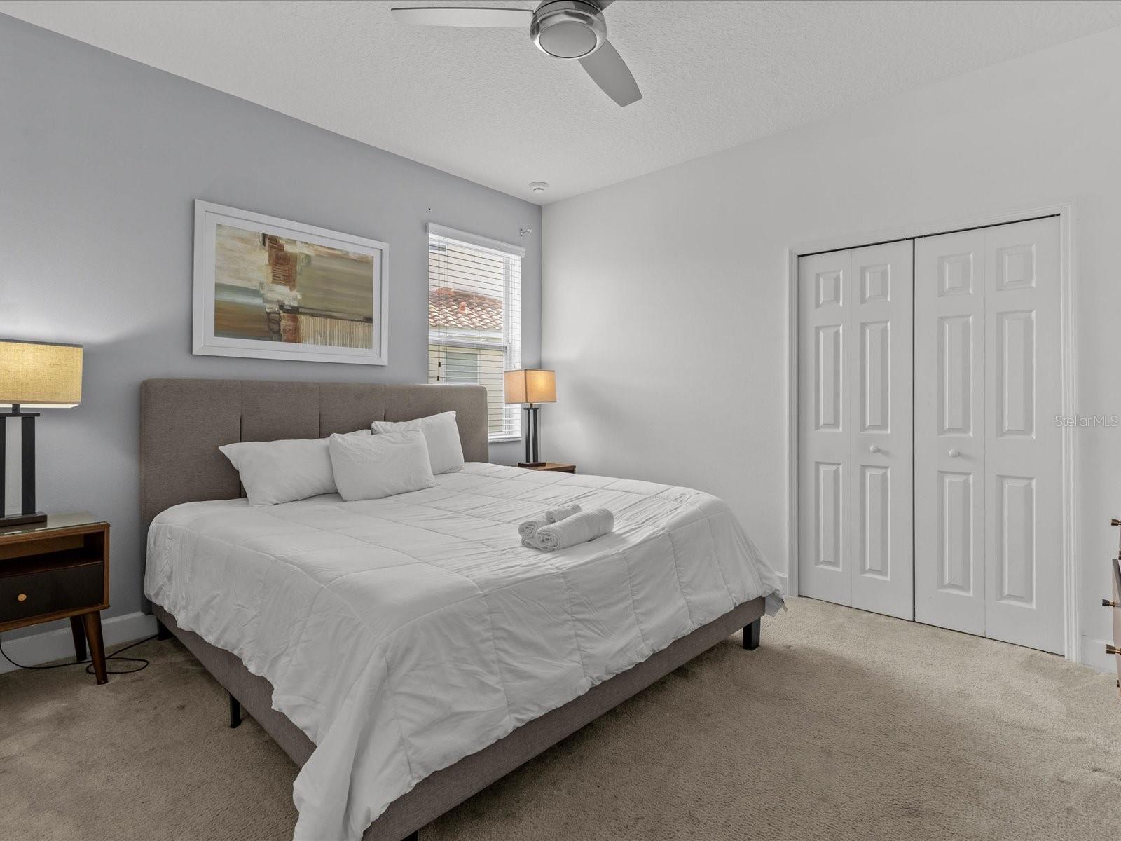 6012 Oak Green Loop Property Photo 23