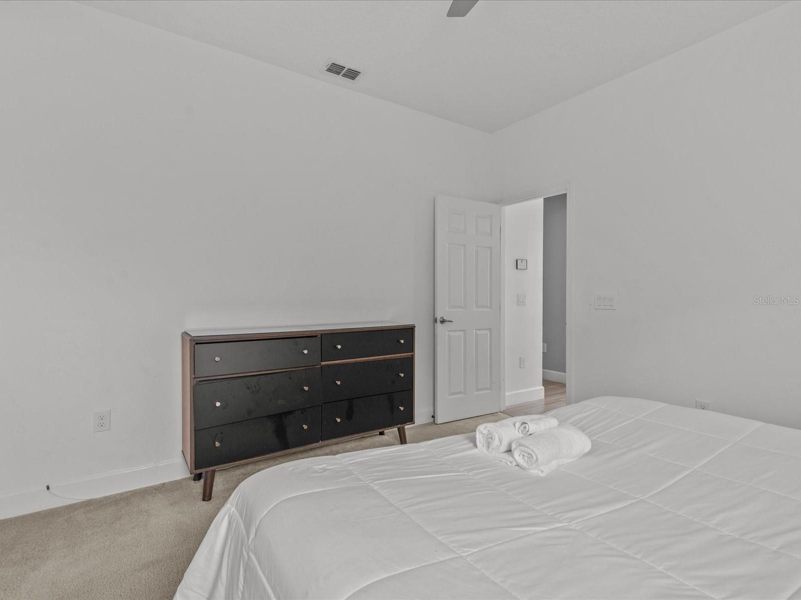 6012 Oak Green Loop Property Photo 24