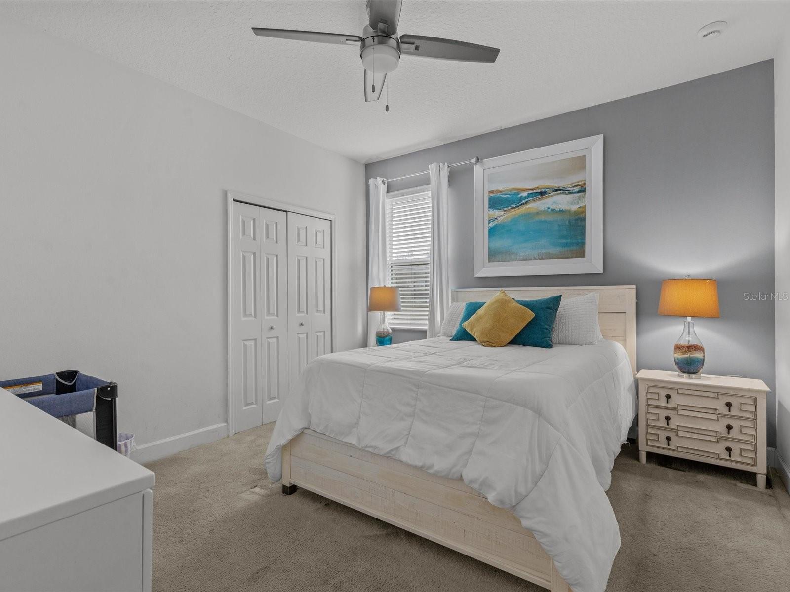 6012 Oak Green Loop Property Photo 25