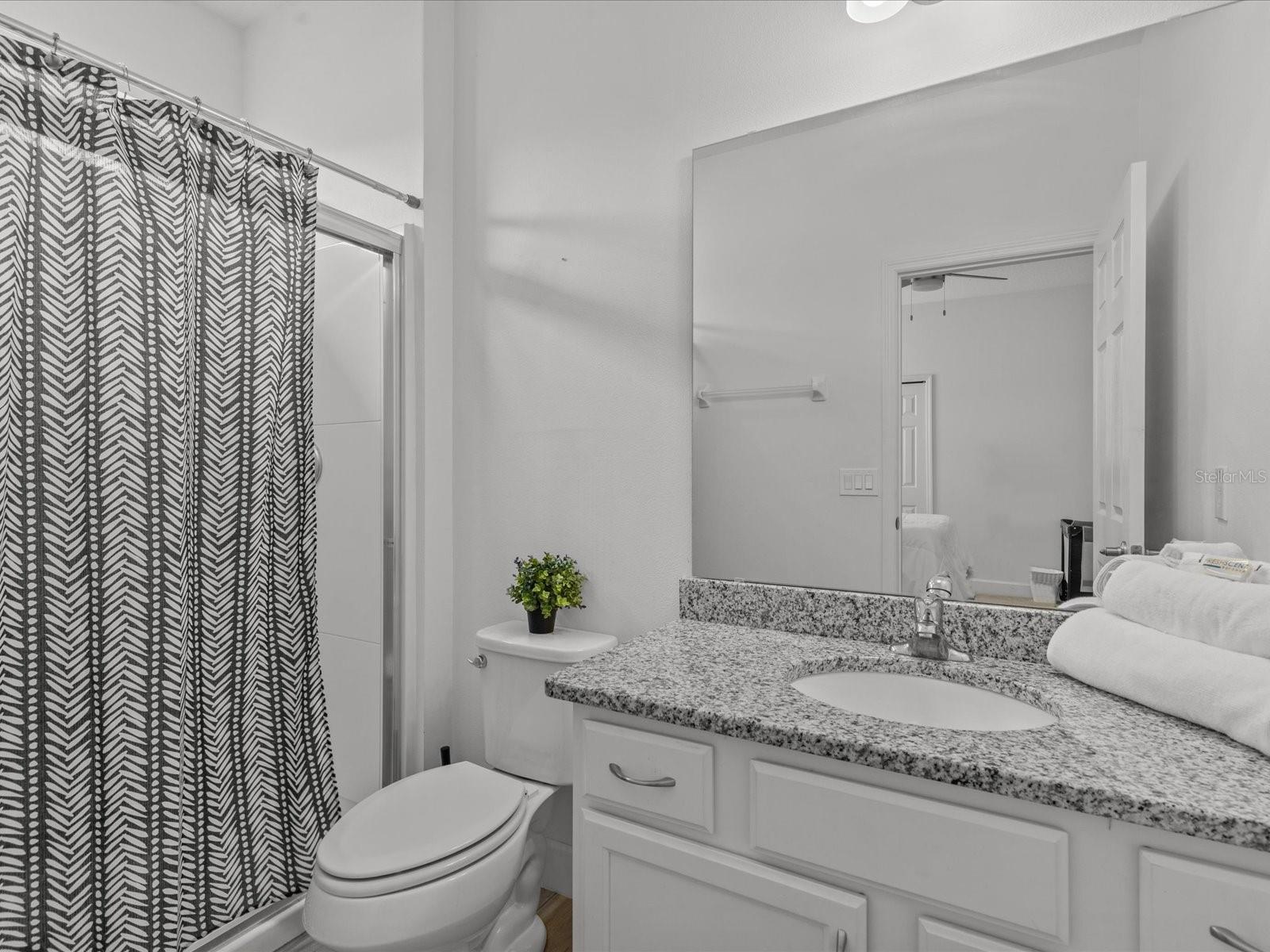 6012 Oak Green Loop Property Photo 26