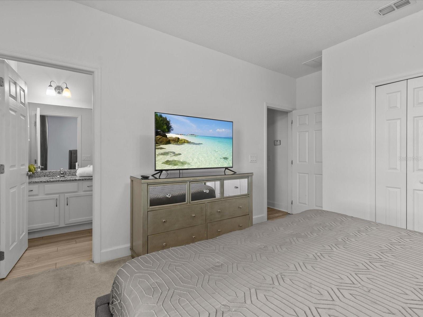 6012 Oak Green Loop Property Photo 28