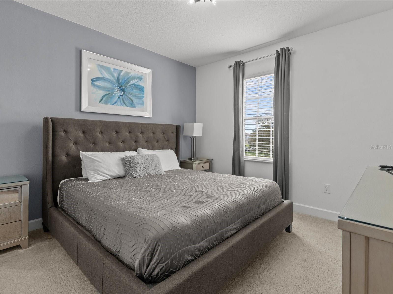 6012 Oak Green Loop Property Photo 29
