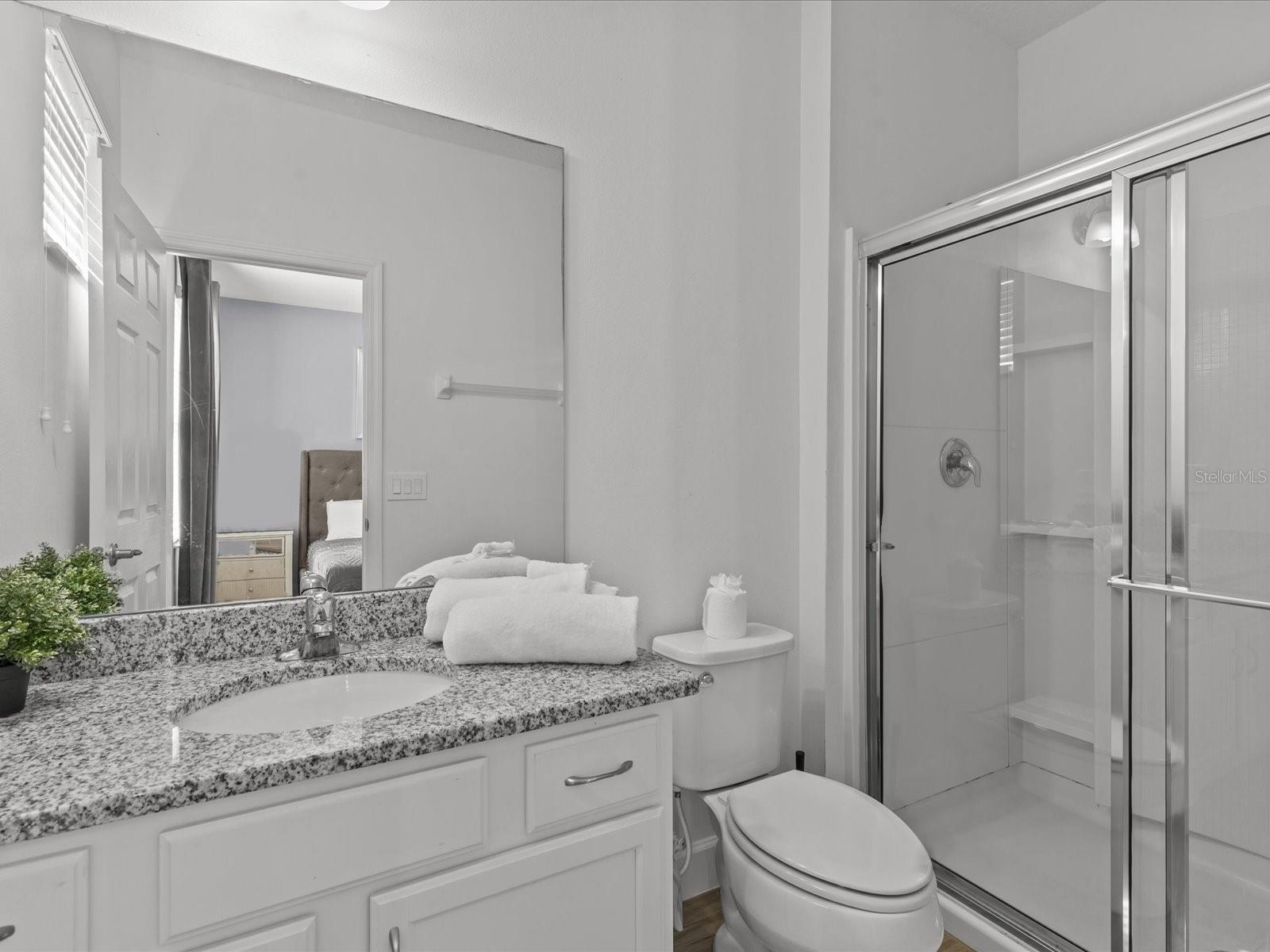 6012 Oak Green Loop Property Photo 30
