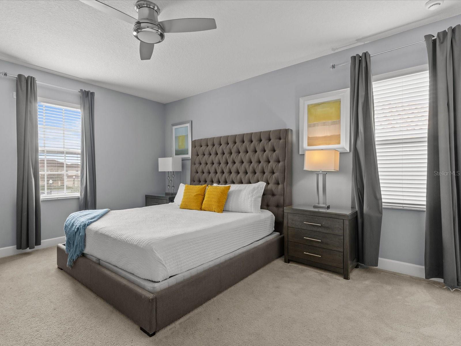 6012 Oak Green Loop Property Photo 31