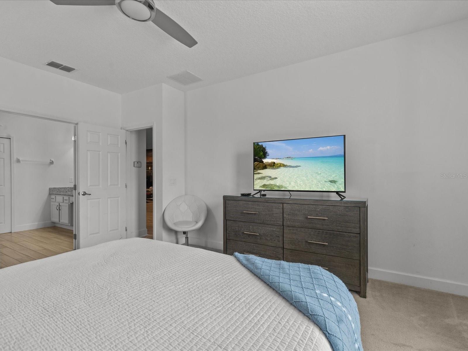 6012 Oak Green Loop Property Photo 33