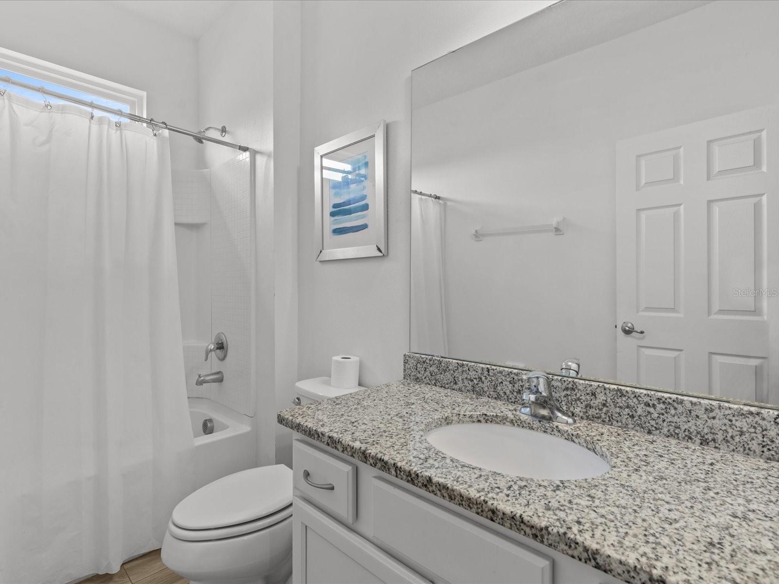 6012 Oak Green Loop Property Photo 35