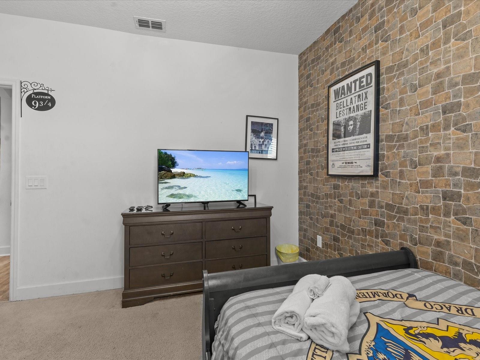 6012 Oak Green Loop Property Photo 36