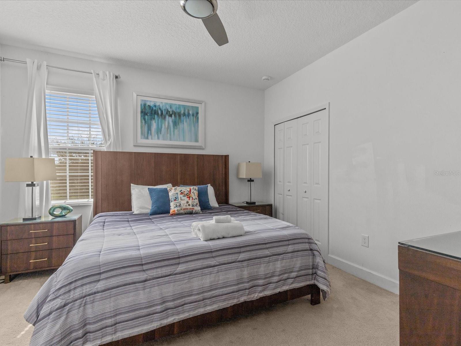 6012 Oak Green Loop Property Photo 37