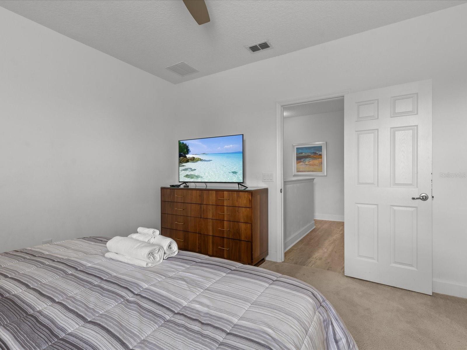6012 Oak Green Loop Property Photo 38