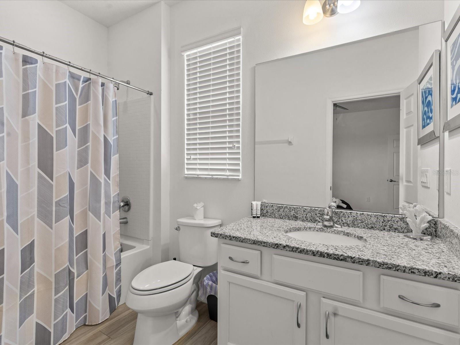 6012 Oak Green Loop Property Photo 39