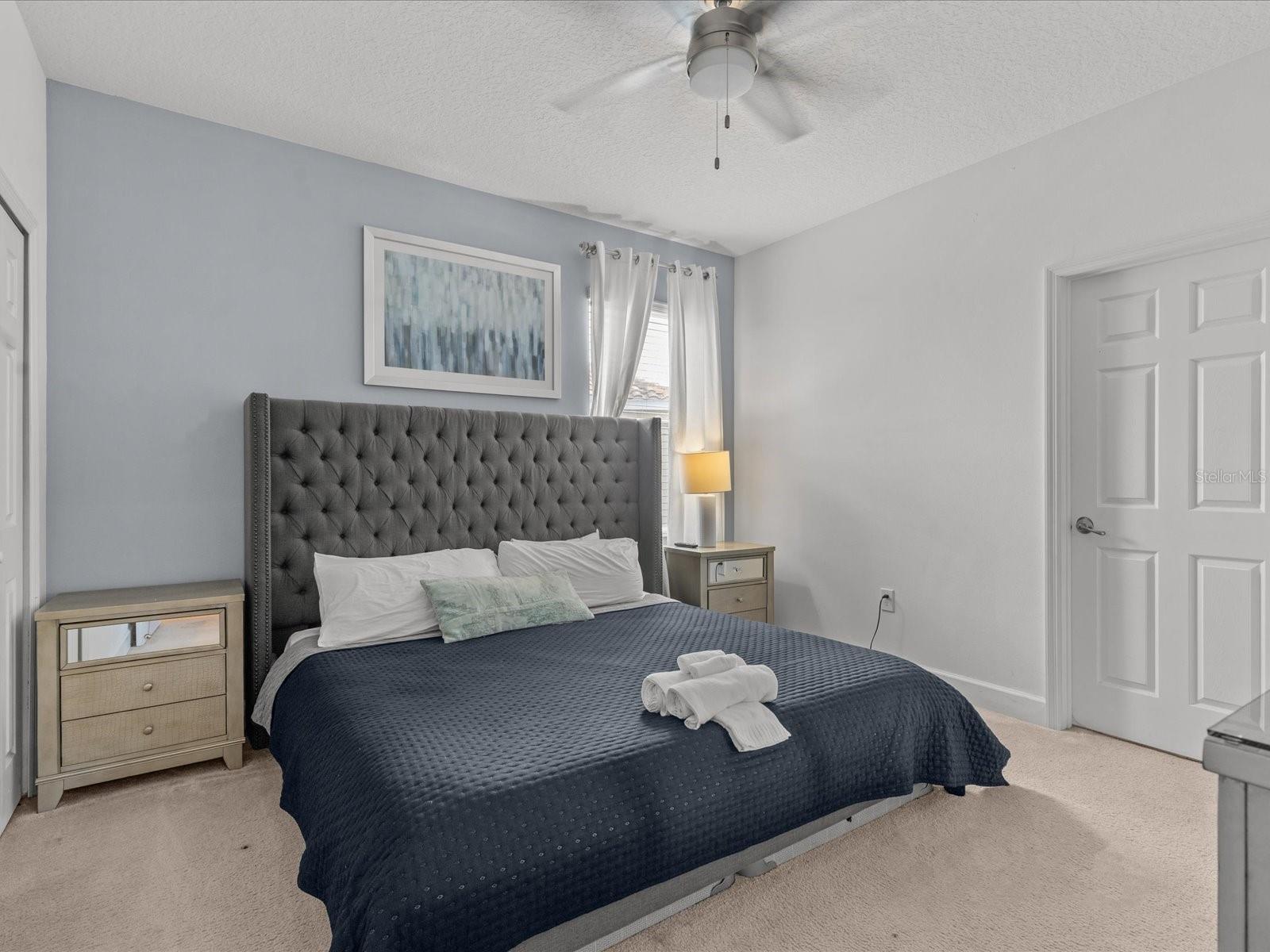 6012 Oak Green Loop Property Photo 40