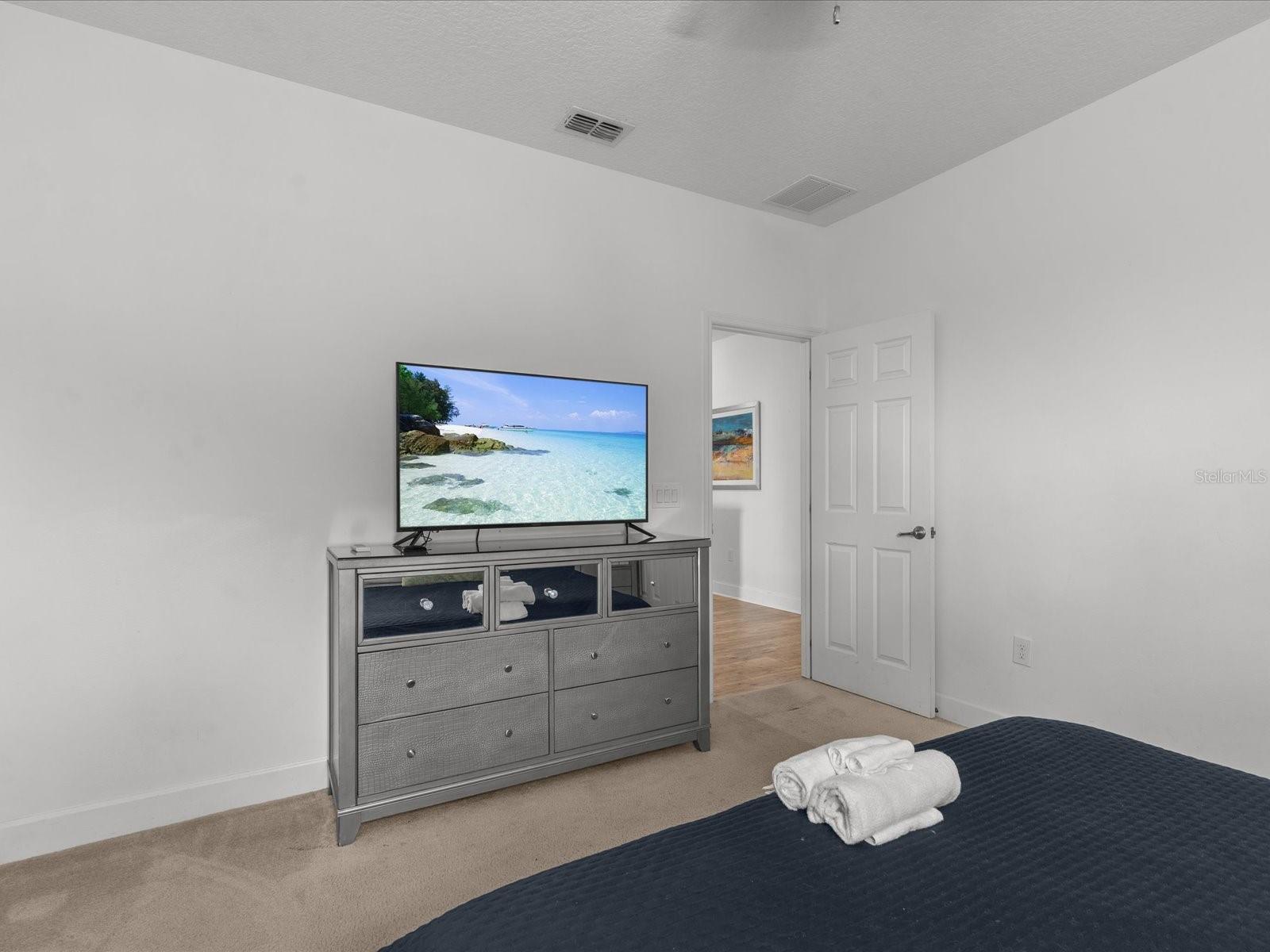 6012 Oak Green Loop Property Photo 41