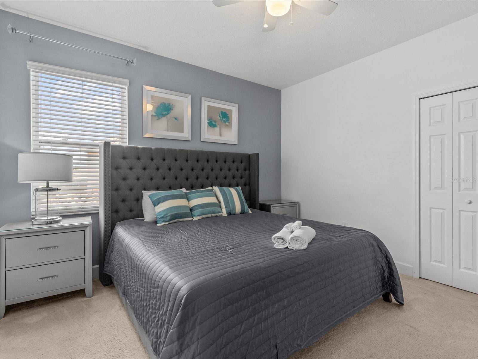 6012 Oak Green Loop Property Photo 42