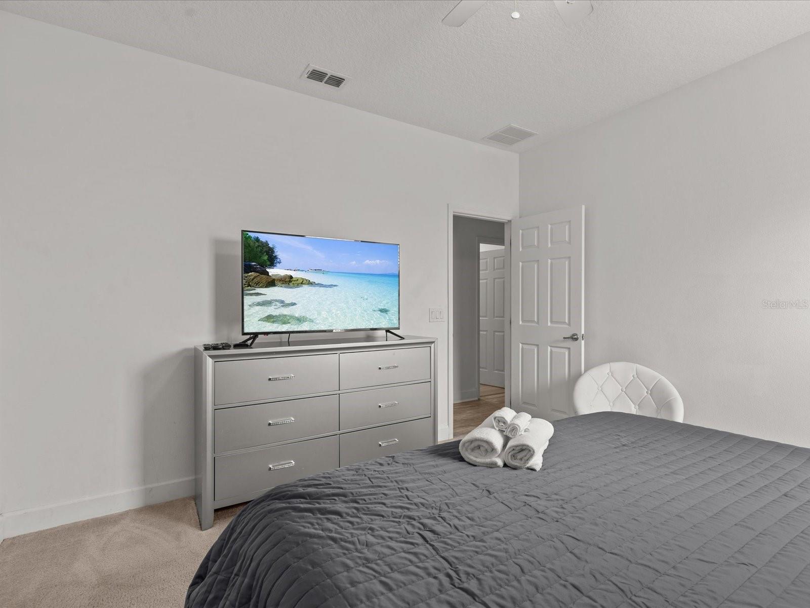 6012 Oak Green Loop Property Photo 43