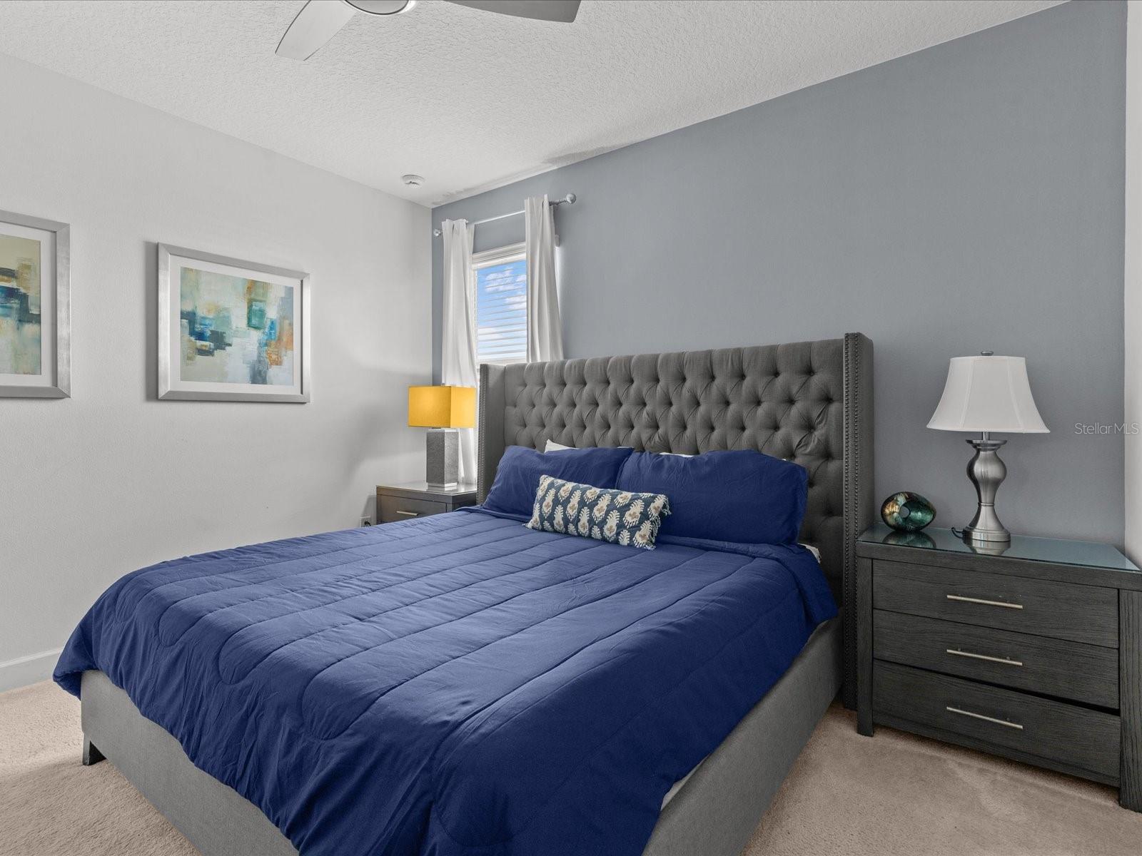 6012 Oak Green Loop Property Photo 44