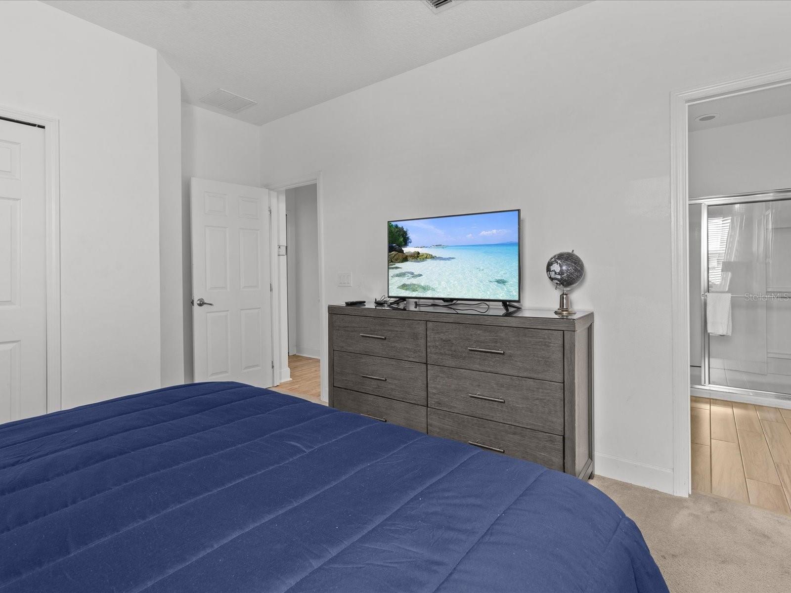 6012 Oak Green Loop Property Photo 45