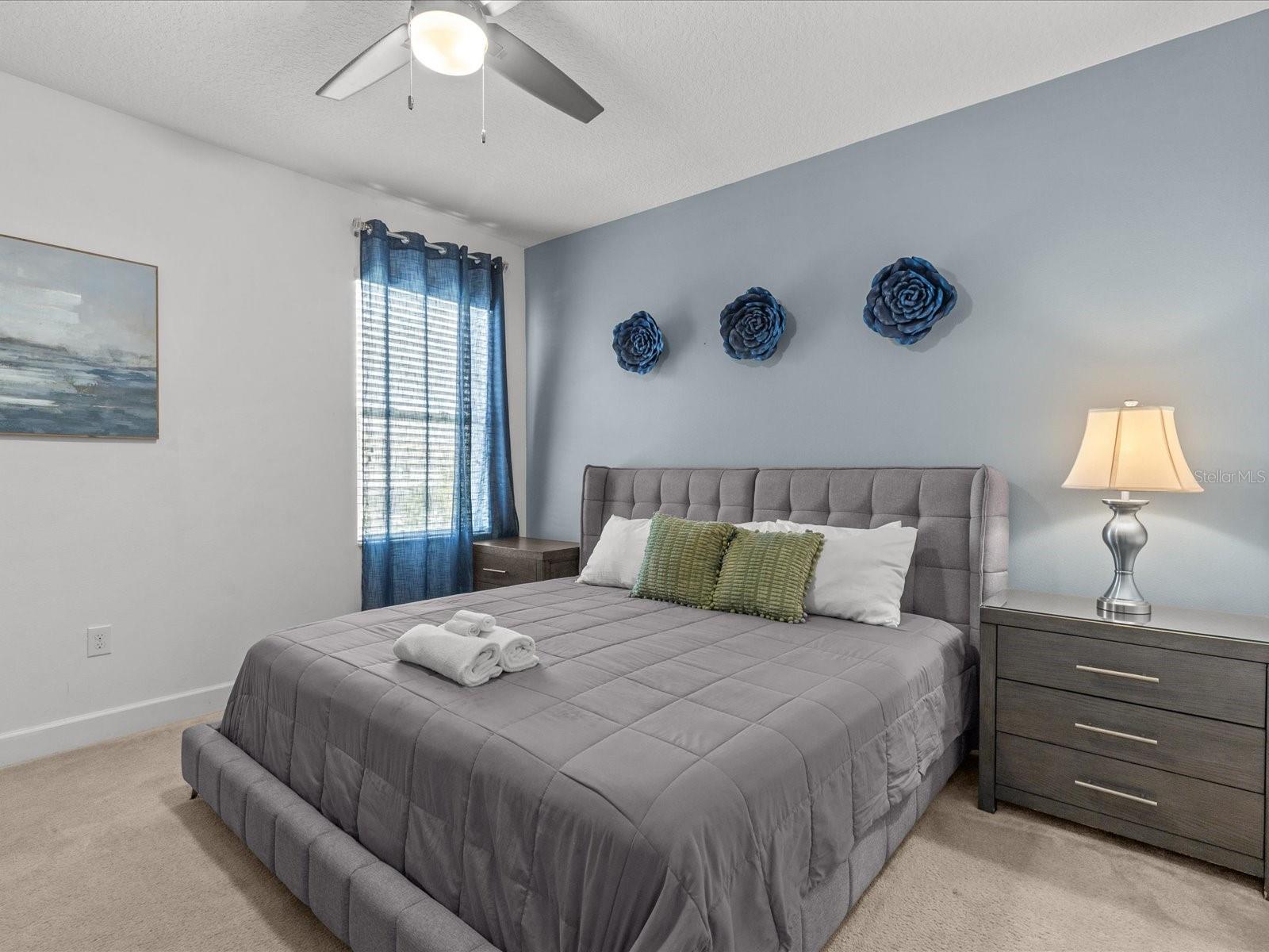 6012 Oak Green Loop Property Photo 47