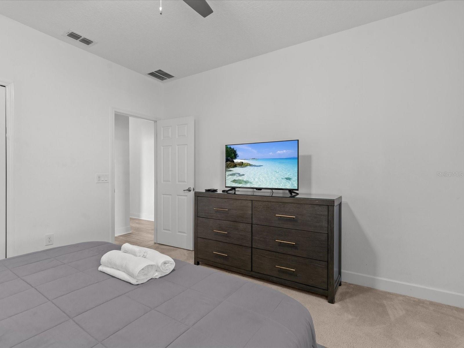 6012 Oak Green Loop Property Photo 48