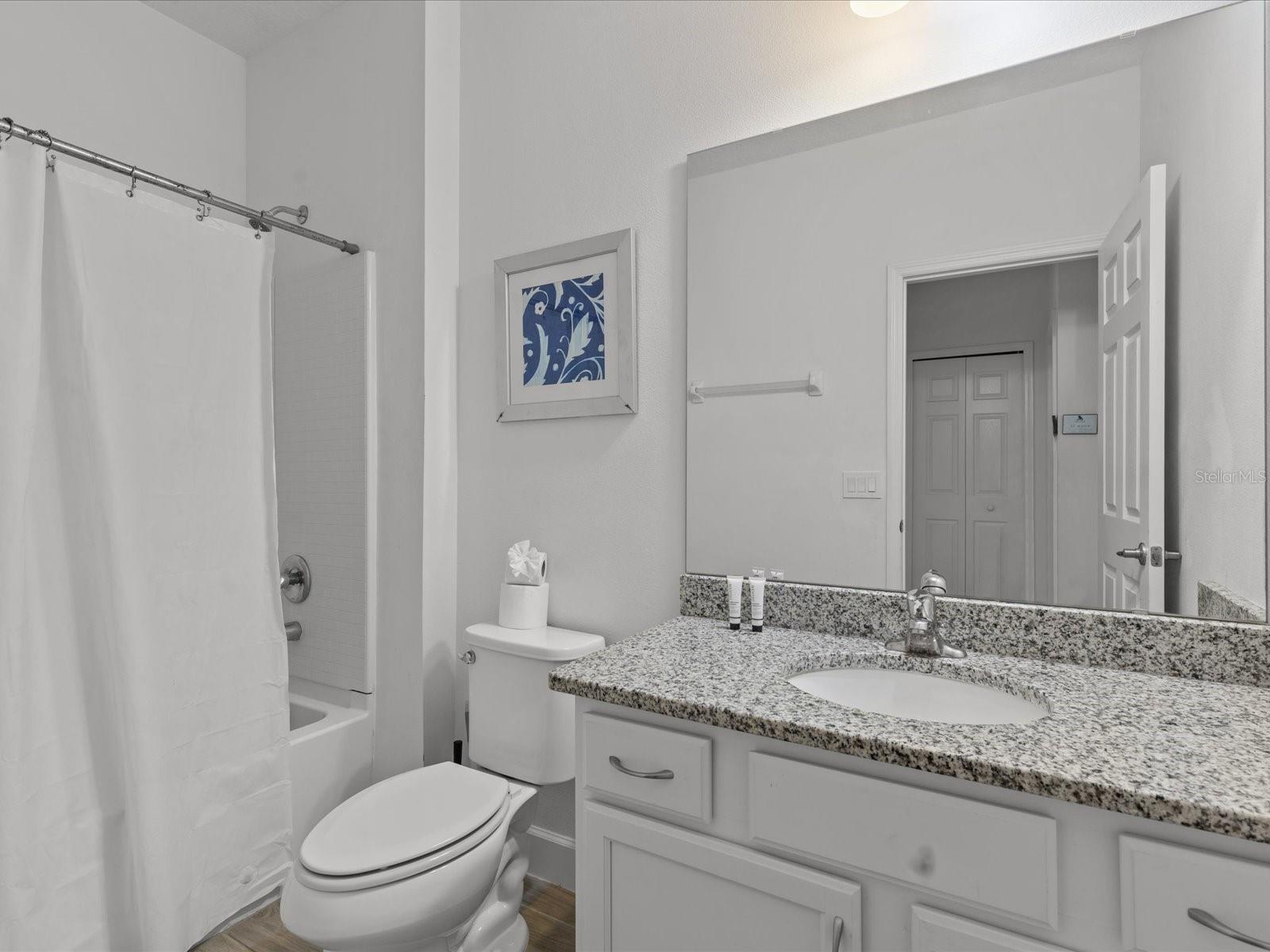 6012 Oak Green Loop Property Photo 49