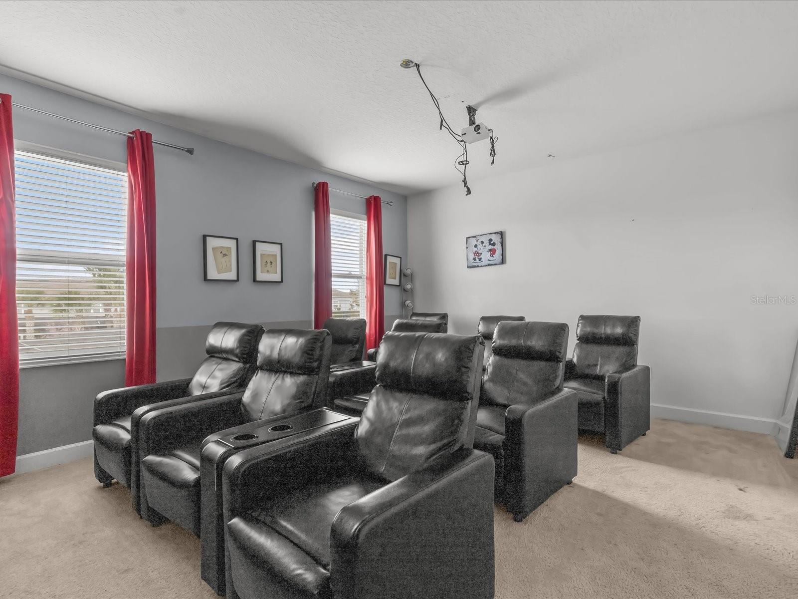 6012 Oak Green Loop Property Photo 51