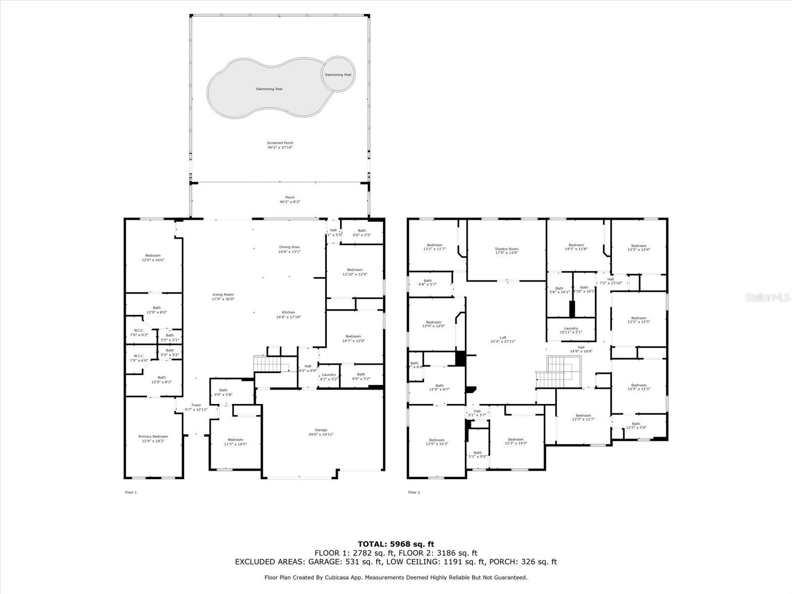 6012 Oak Green Loop Property Photo 58