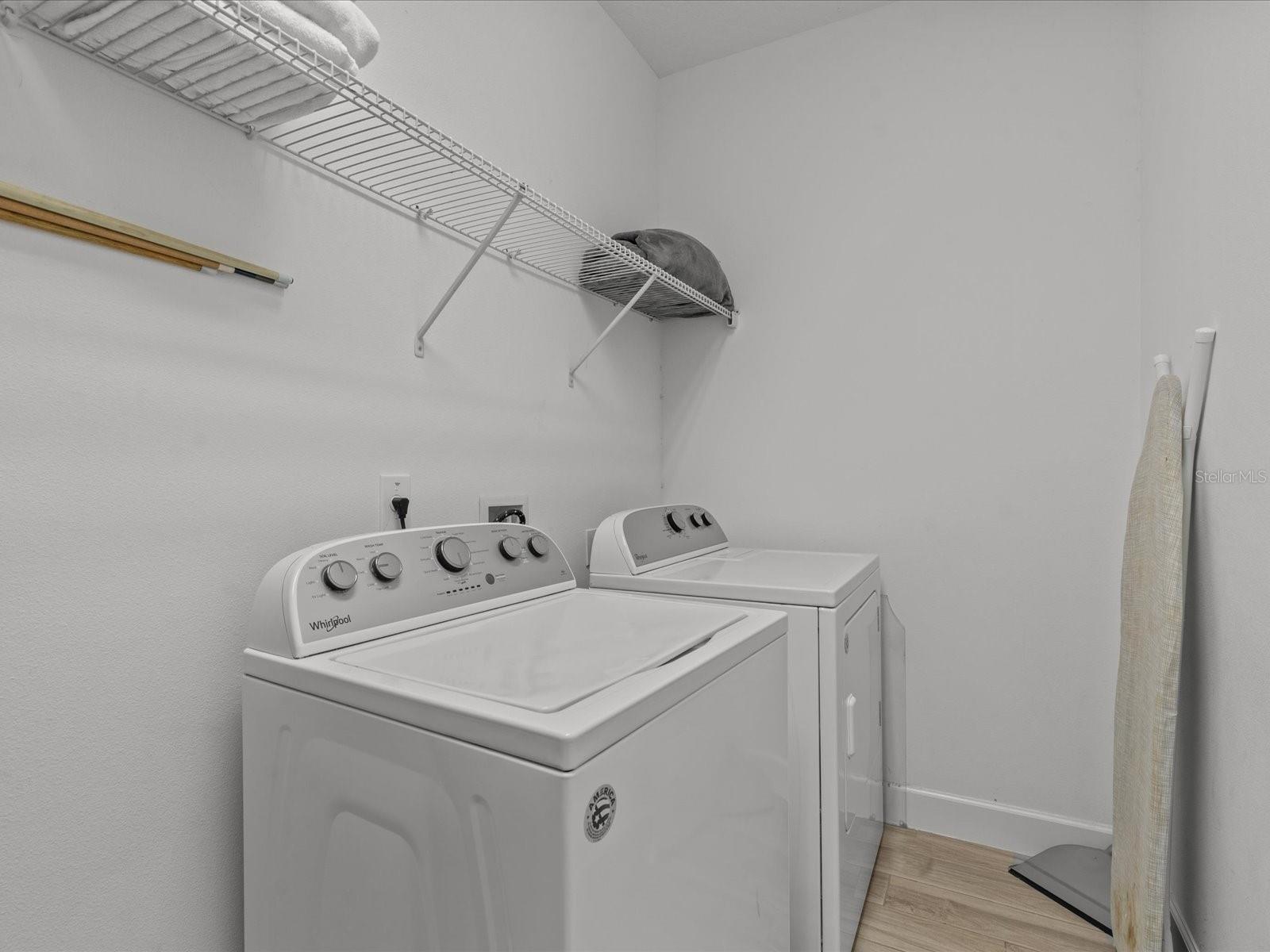 6012 Oak Green Loop Property Photo 60