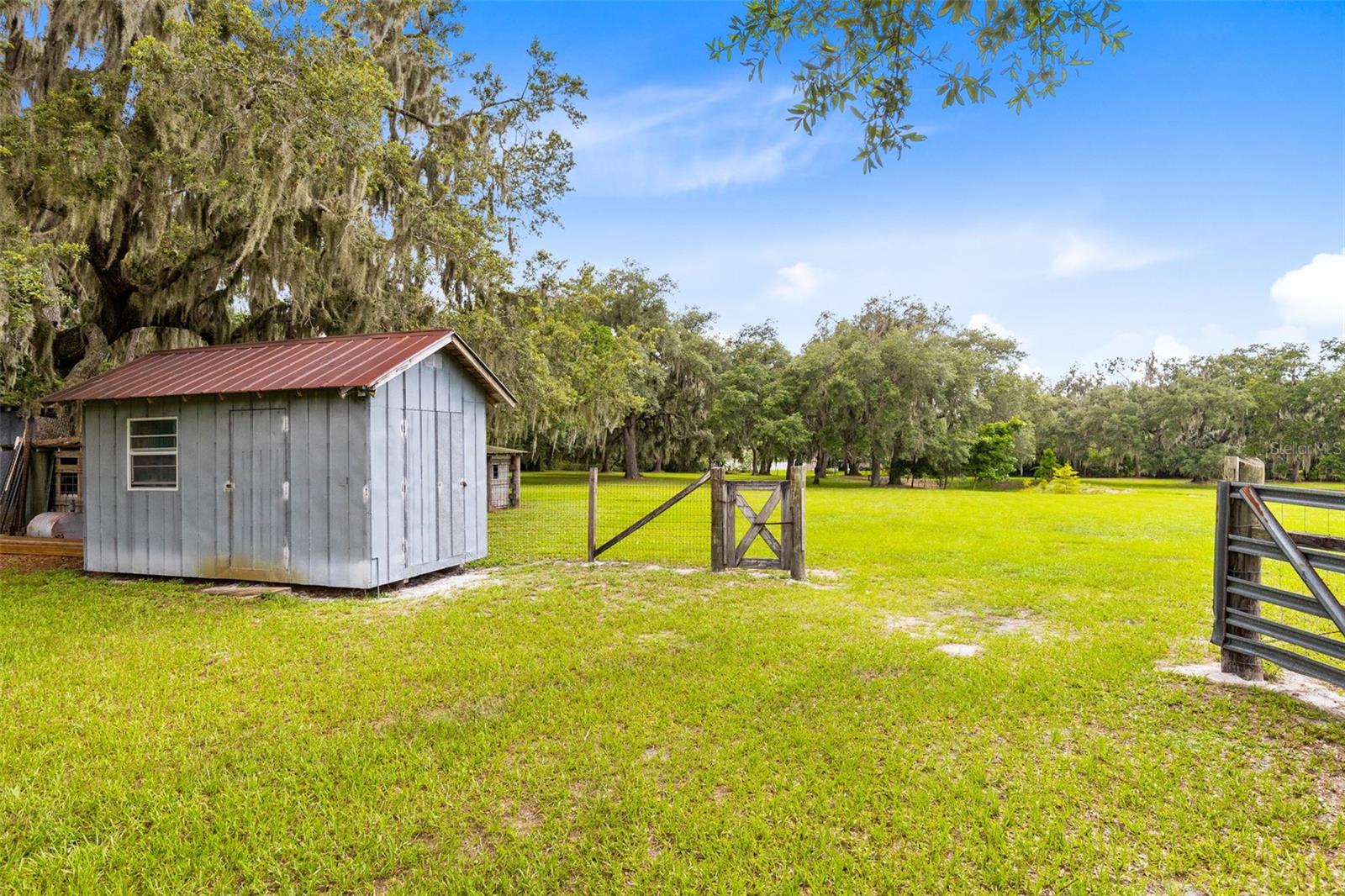 950 S Narcoossee Rd Property Photo 13