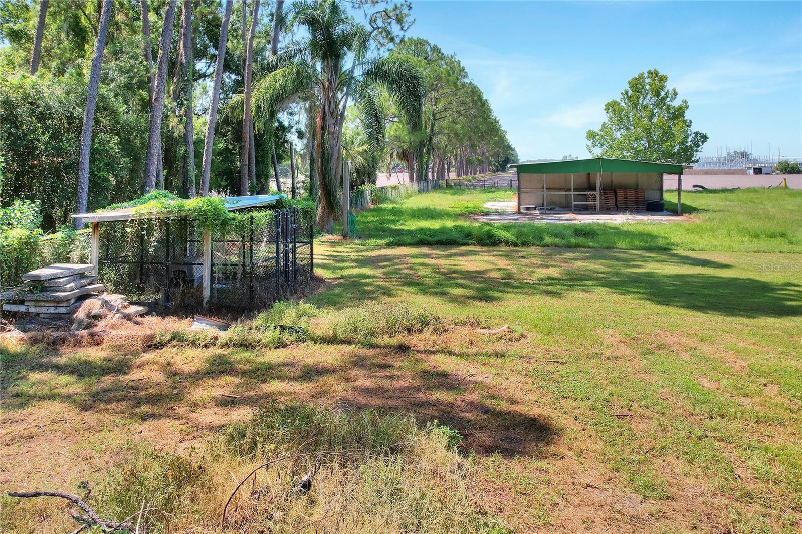 0 Hamilton Rd Property Photo 23