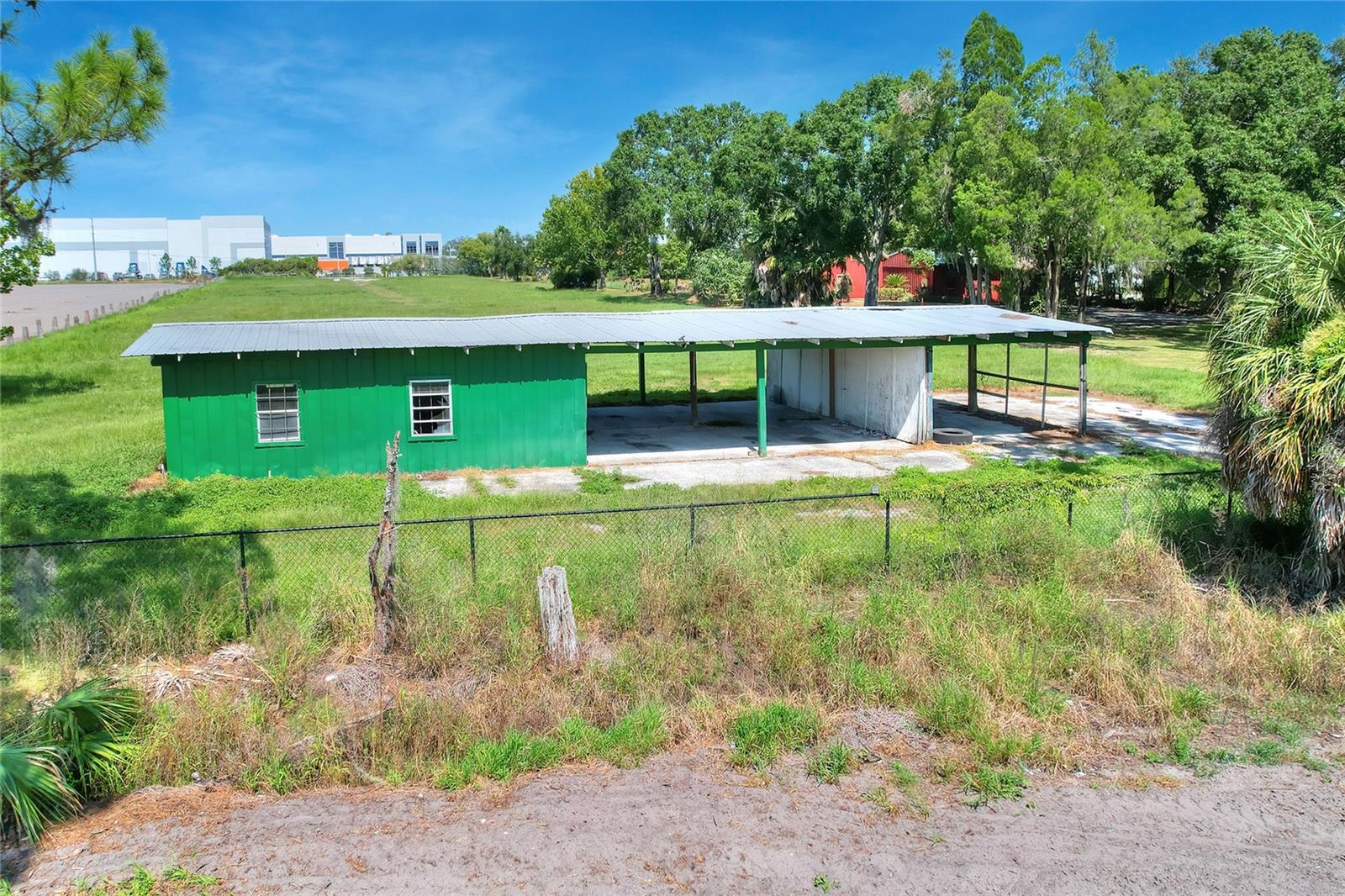 0 Hamilton Rd Property Photo 25