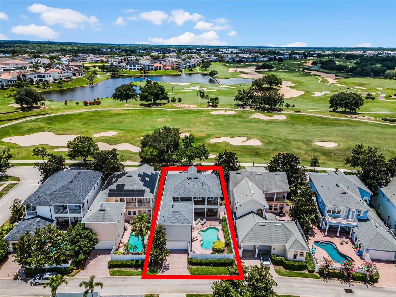 7714 Excitement Dr Property Photo 1