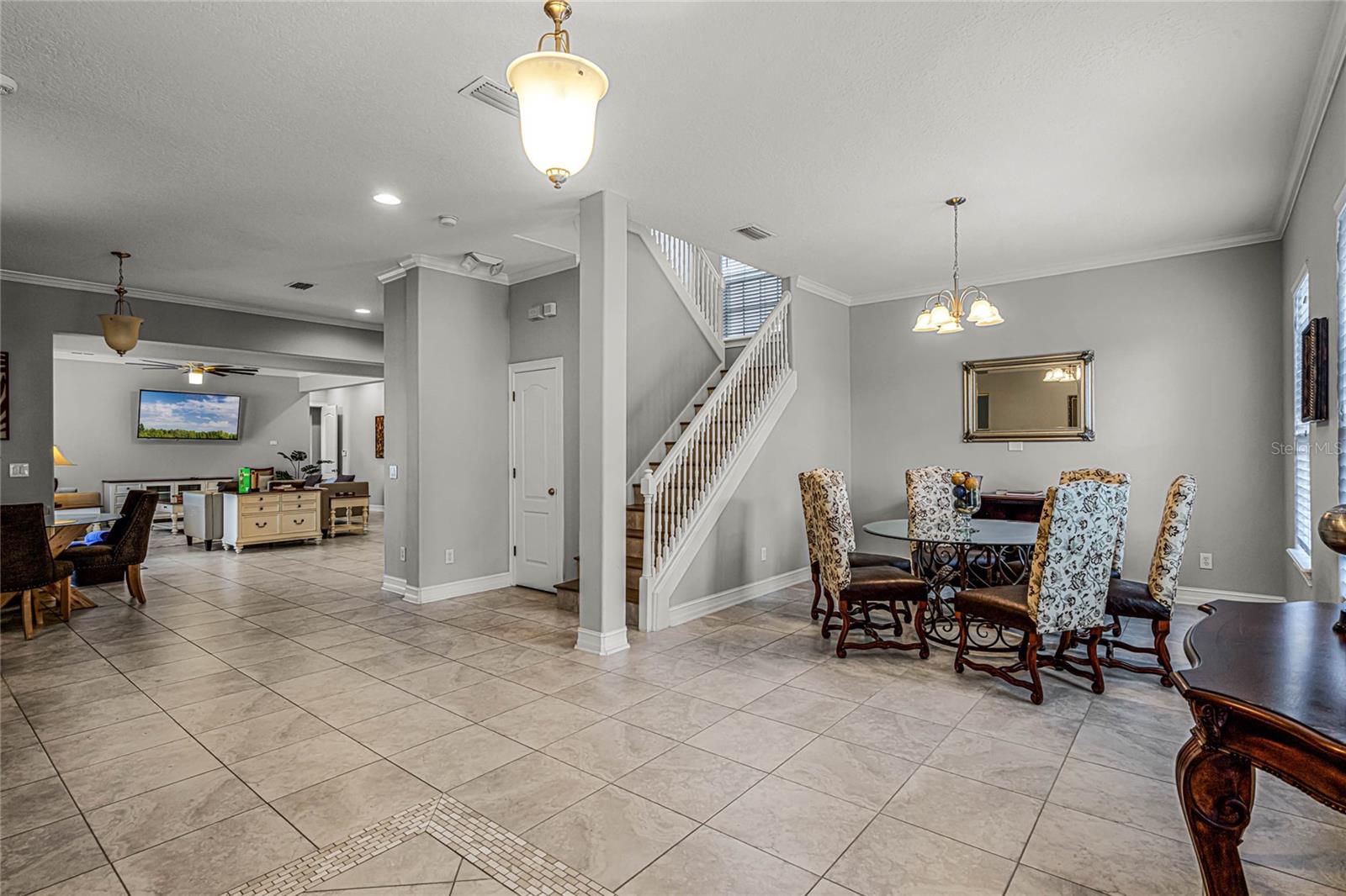 7714 Excitement Dr Property Photo 4