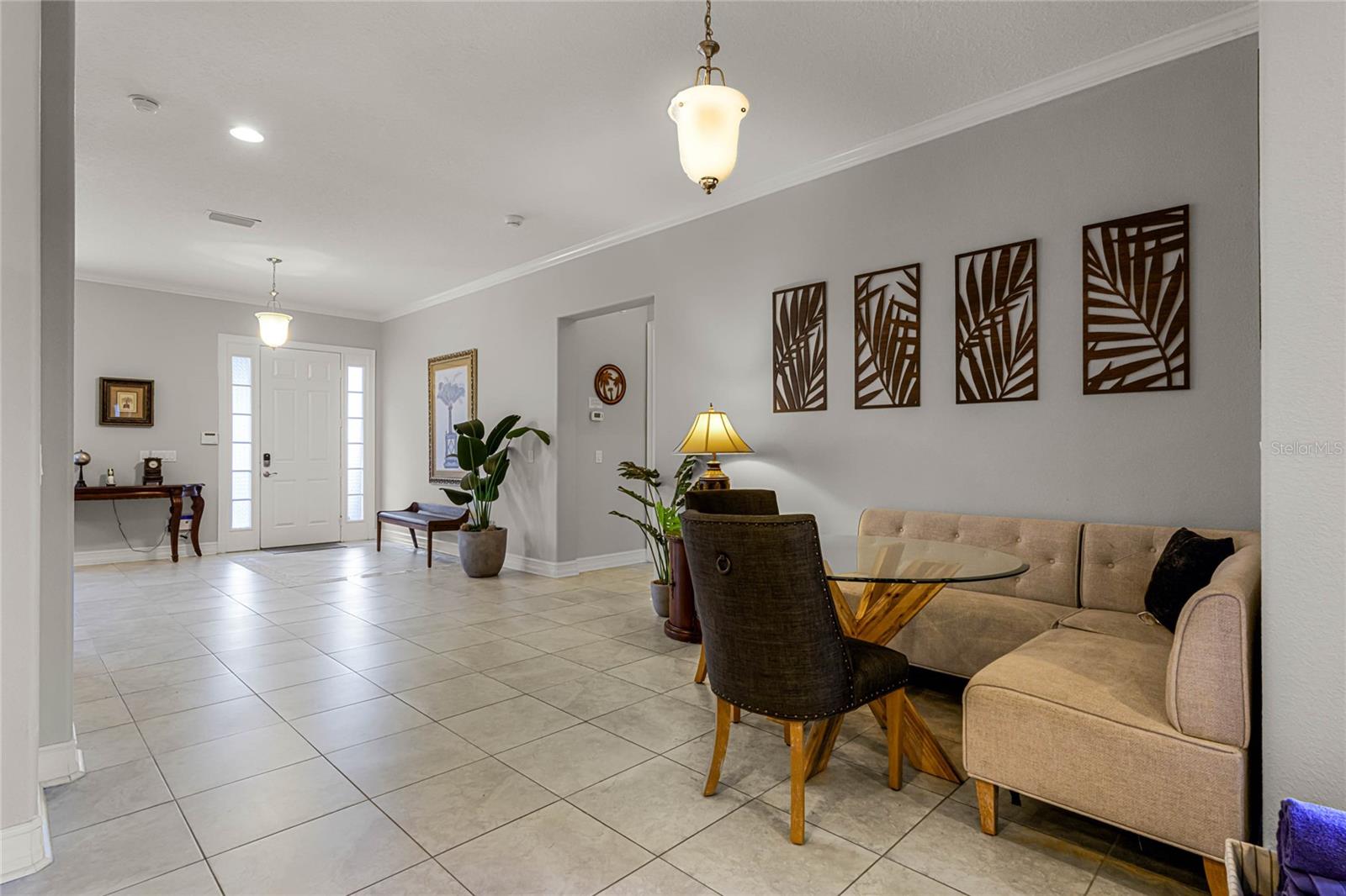7714 Excitement Dr Property Photo 5