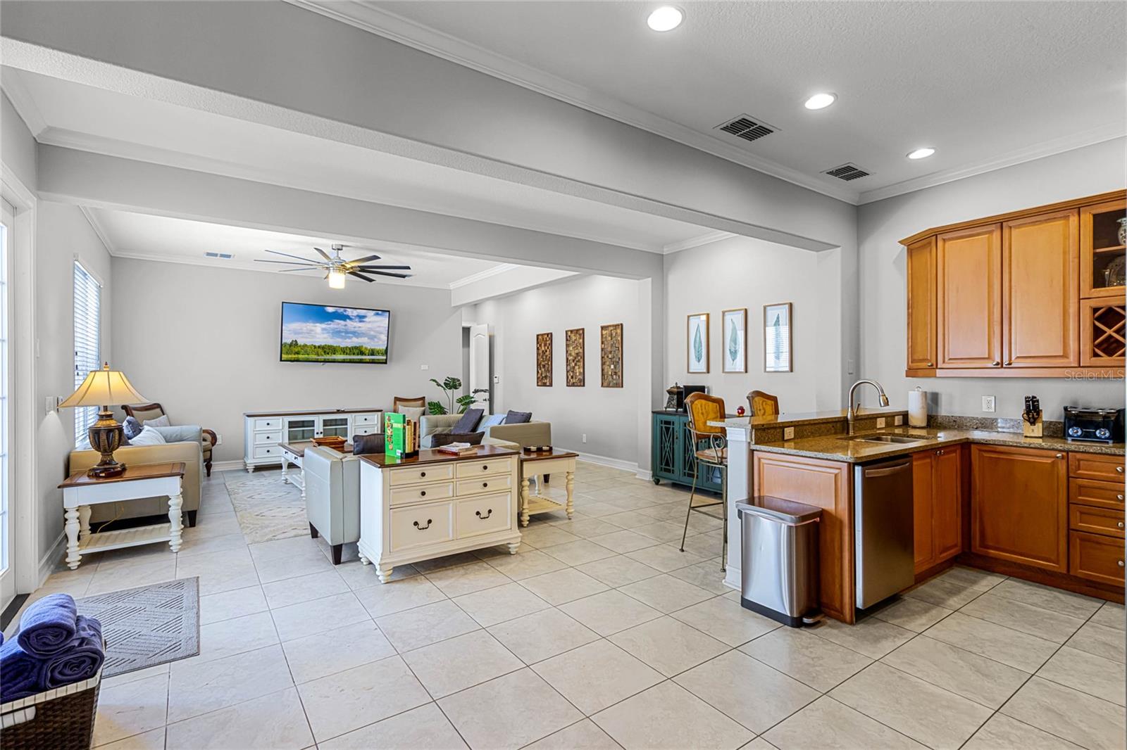 7714 Excitement Dr Property Photo 6