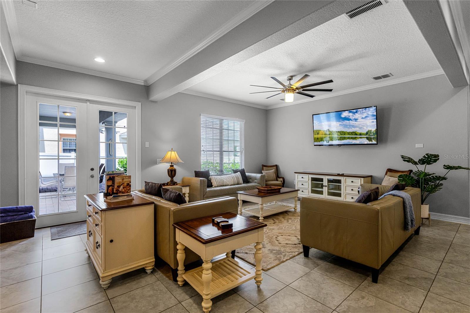7714 Excitement Dr Property Photo 7