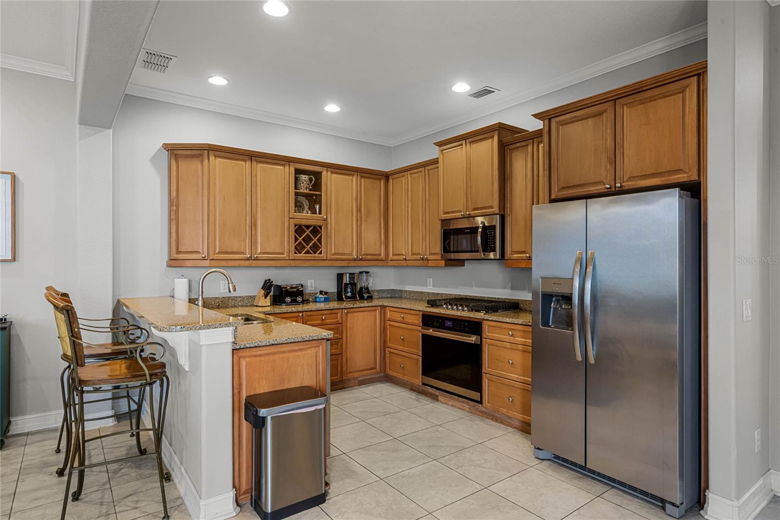 7714 Excitement Dr Property Photo 9