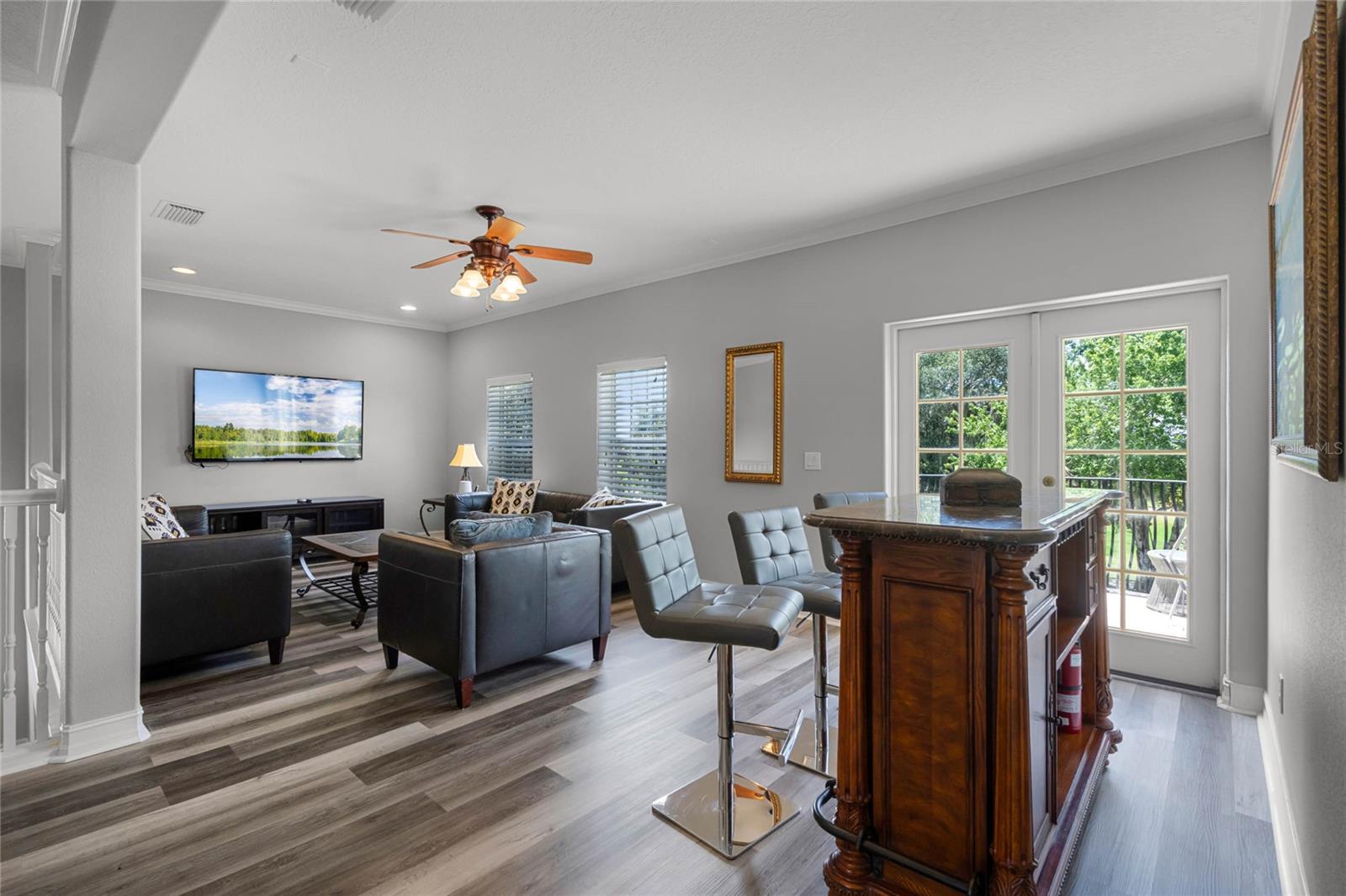 7714 Excitement Dr Property Photo 10