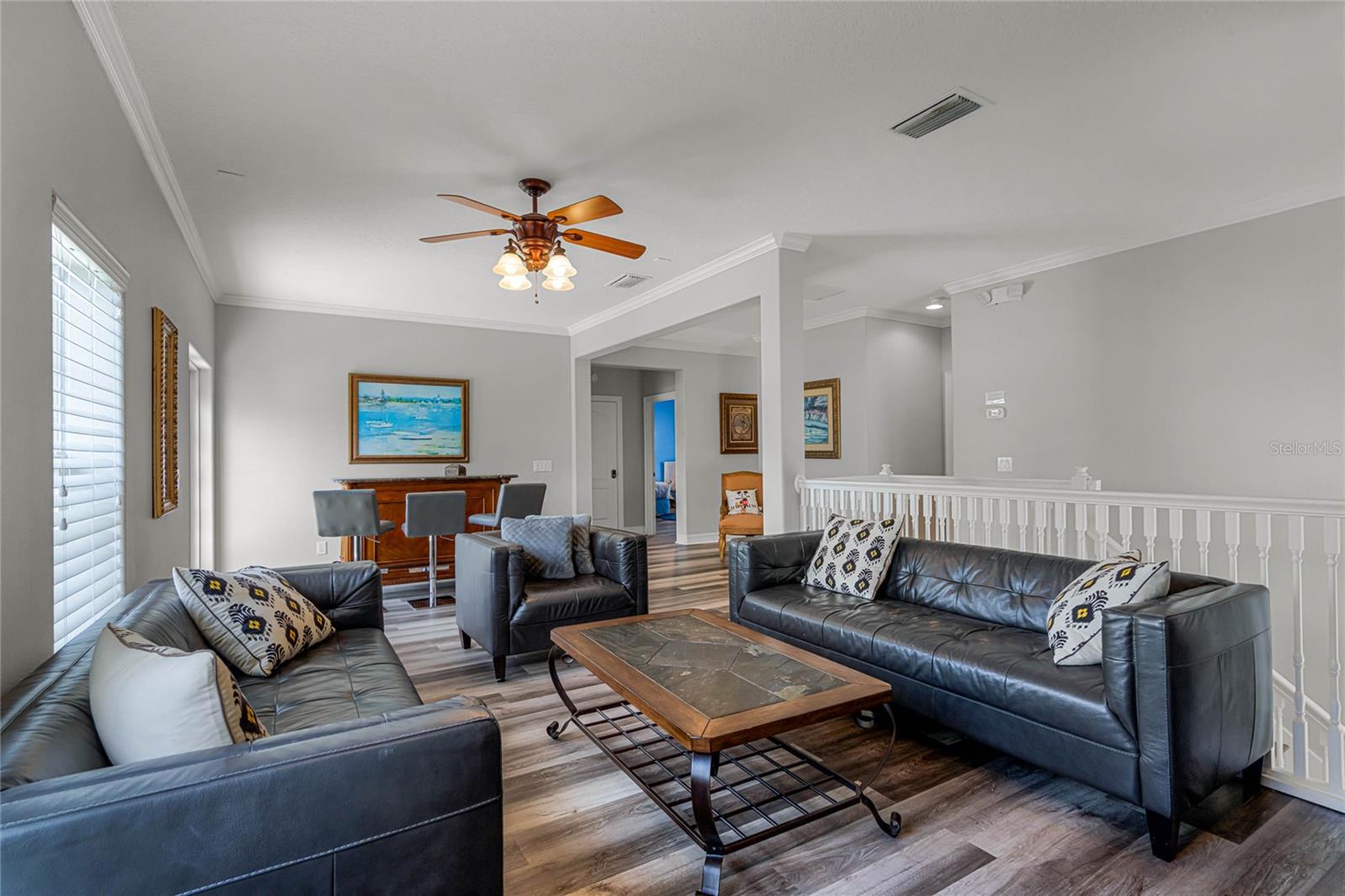 7714 Excitement Dr Property Photo 11