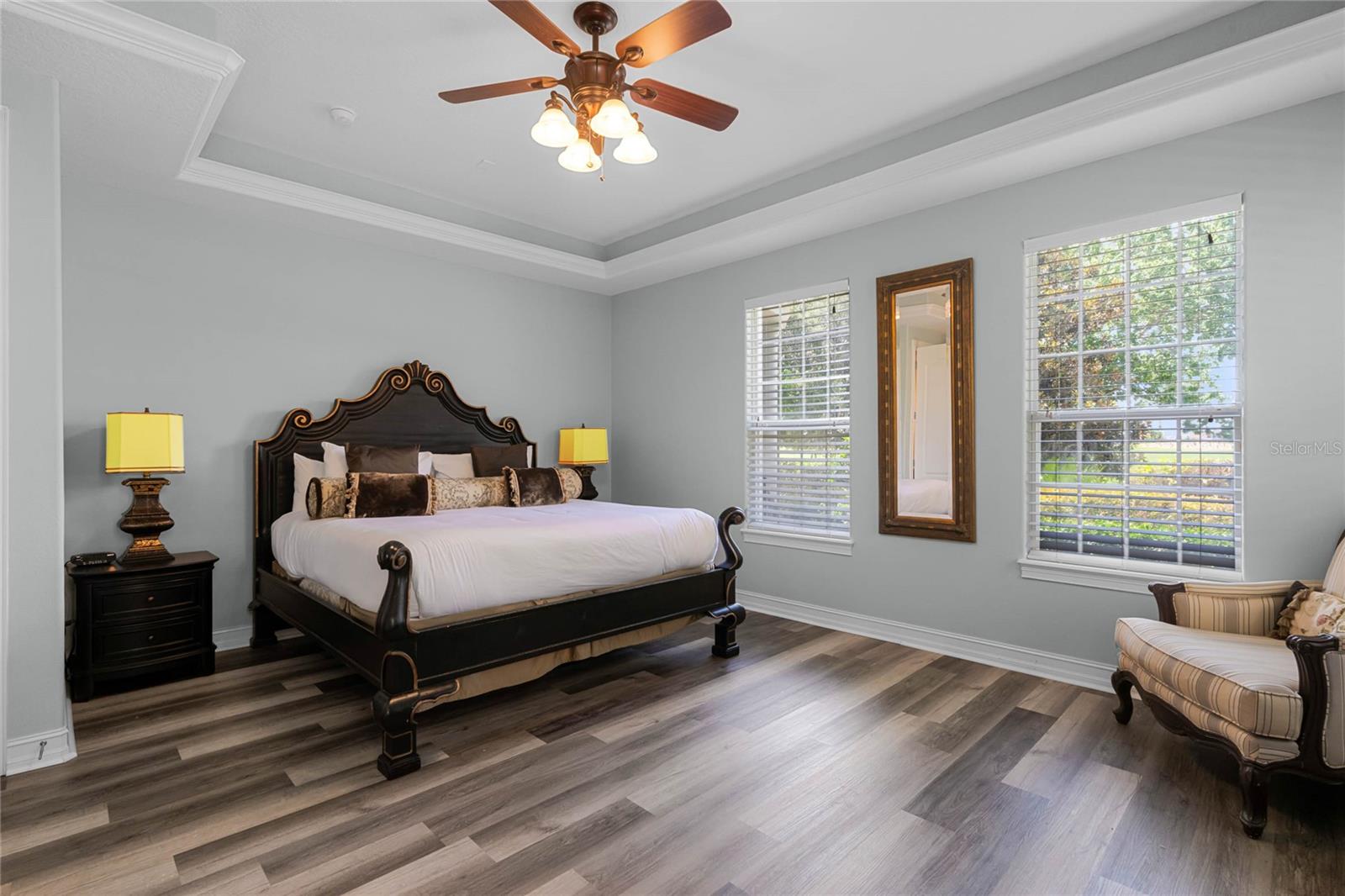7714 Excitement Dr Property Photo 12