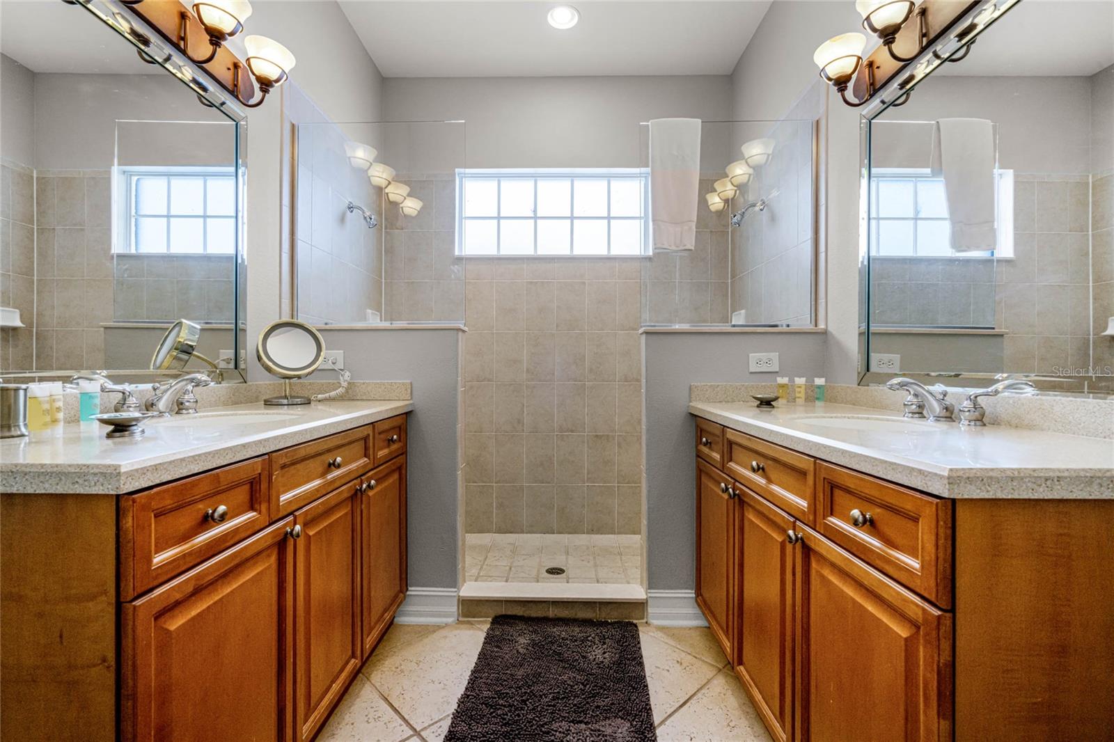 7714 Excitement Dr Property Photo 14