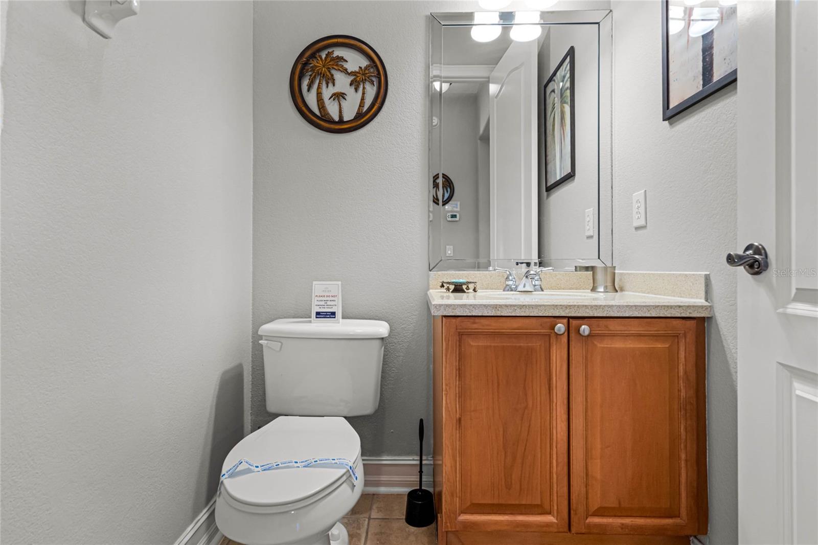7714 Excitement Dr Property Photo 15