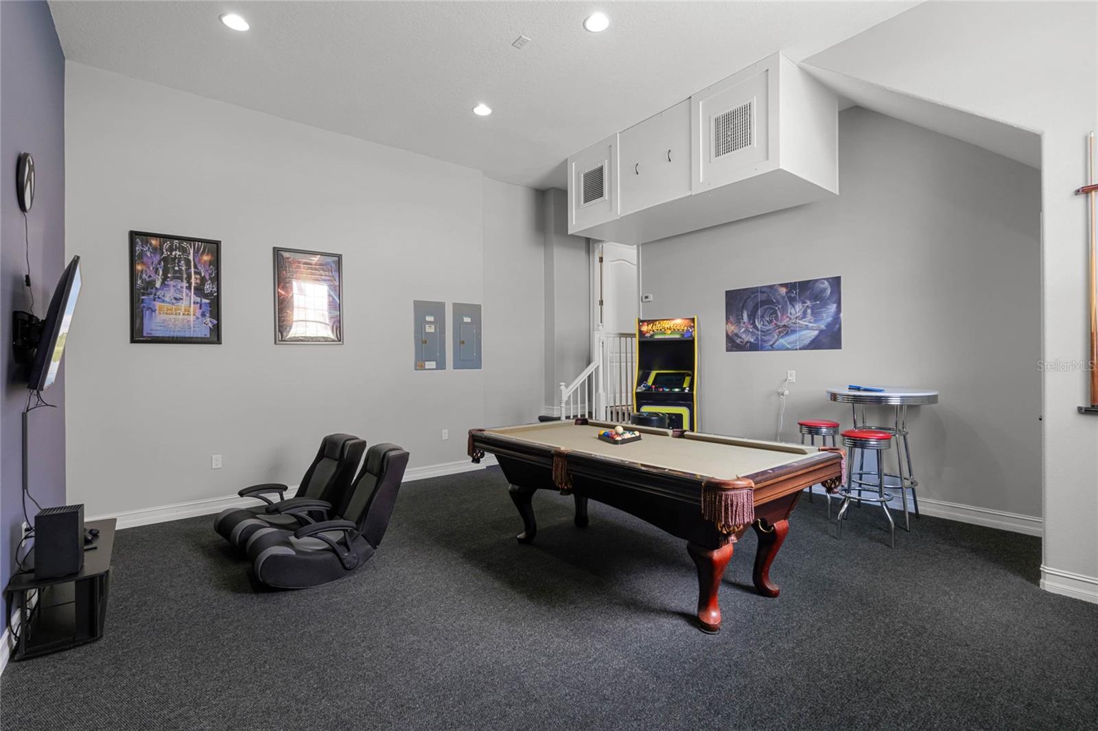 7714 Excitement Dr Property Photo 16