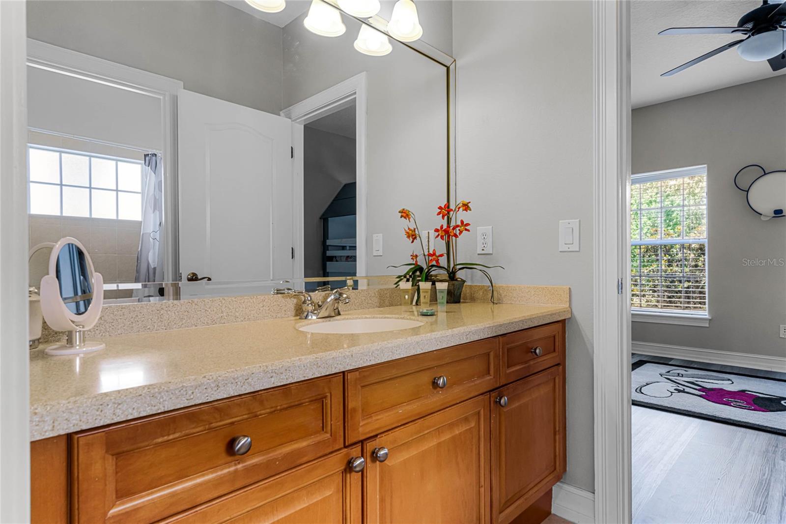 7714 Excitement Dr Property Photo 18