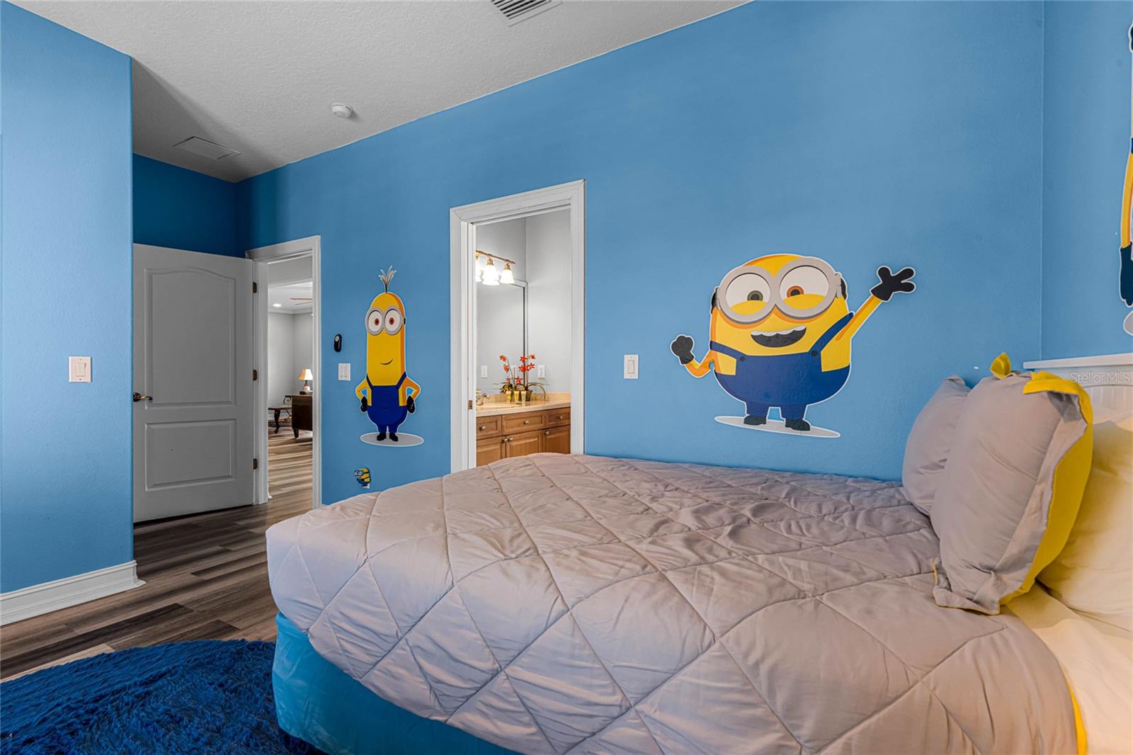 7714 Excitement Dr Property Photo 20